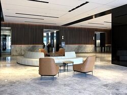 Keppel Bay Tower (D4), Office #460840471